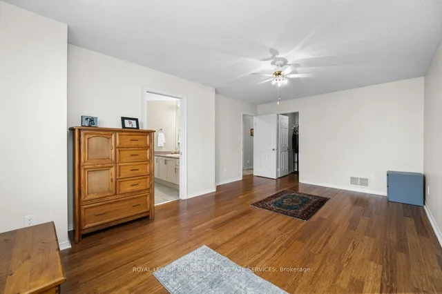 Additional property image - 3333 New St Unit 133