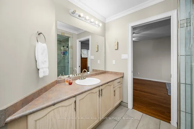 Additional property image - 3333 New St Unit 133