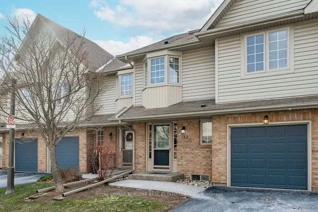 Additional property image - 3333 New St Unit 133