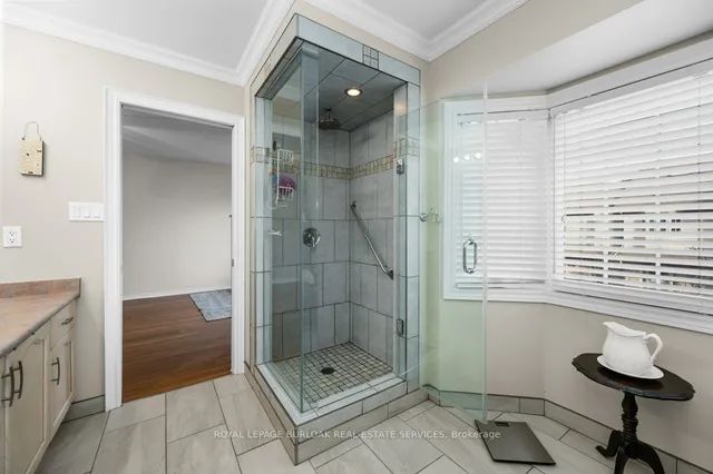 Additional property image - 3333 New St Unit 133