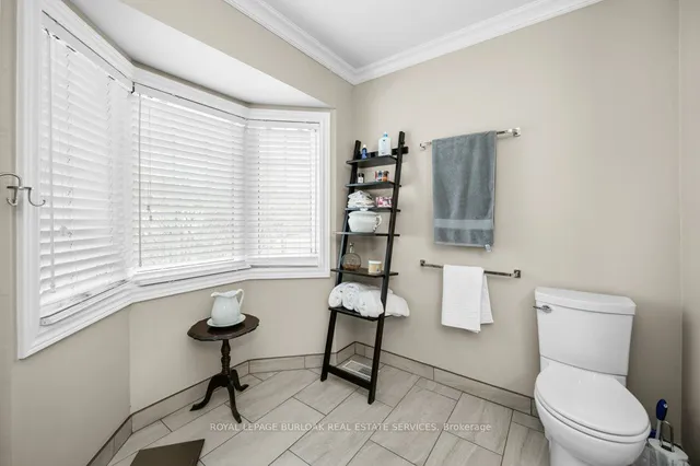 Additional property image - 3333 New St Unit 133