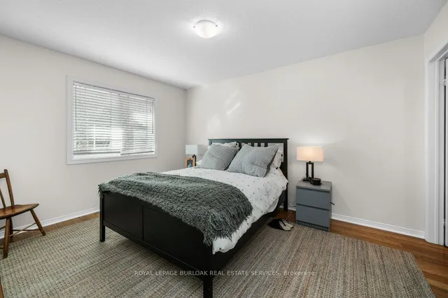 Additional property image - 3333 New St Unit 133