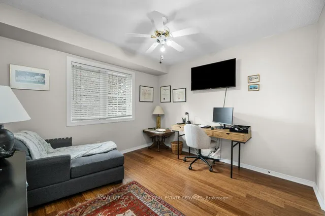 Additional property image - 3333 New St Unit 133