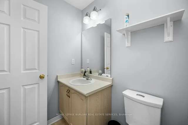 Additional property image - 3333 New St Unit 133