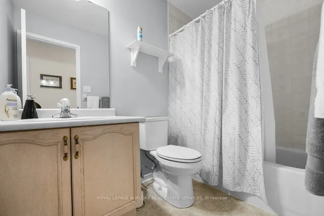 Additional property image - 3333 New St Unit 133