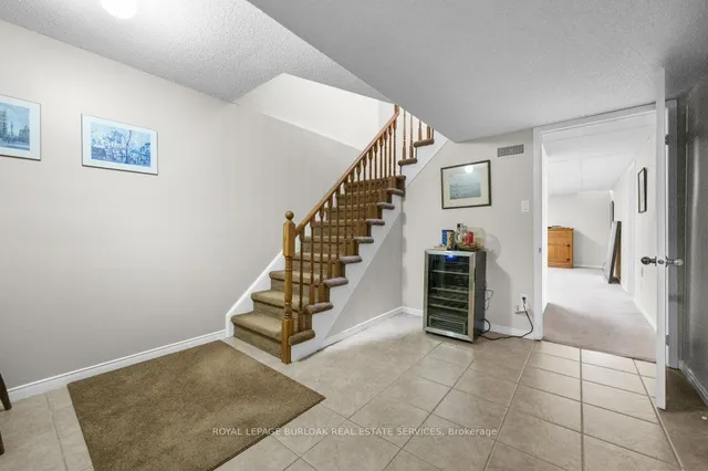 Additional property image - 3333 New St Unit 133