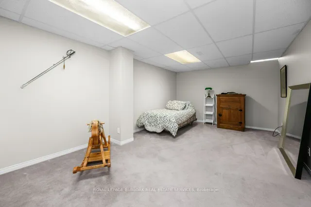 Additional property image - 3333 New St Unit 133