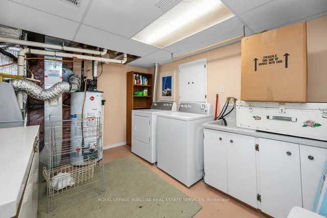 Additional property image - 3333 New St Unit 133