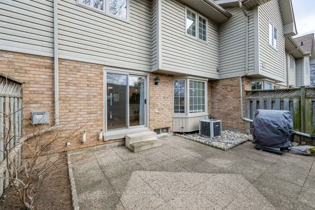 Additional property image - 3333 New St Unit 133