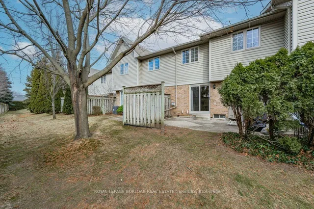 Additional property image - 3333 New St Unit 133