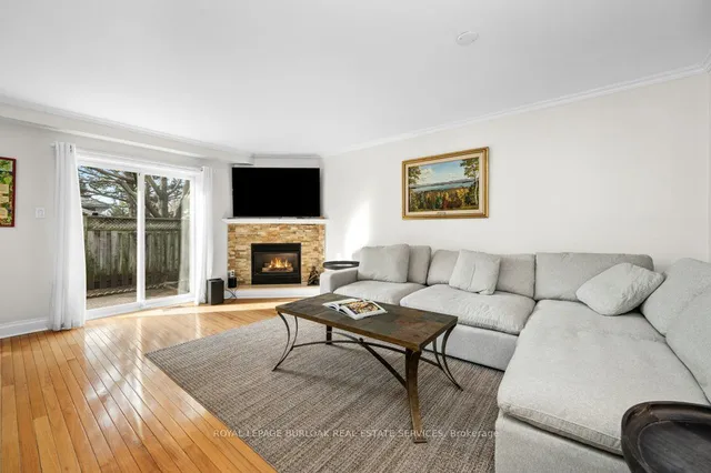 Additional property image - 3333 New St Unit 133