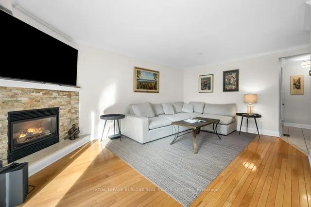 Additional property image - 3333 New St Unit 133
