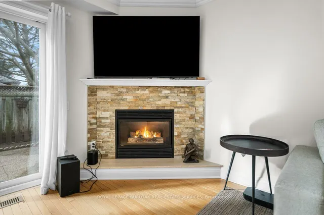 Additional property image - 3333 New St Unit 133
