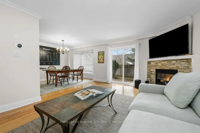 Additional property image - 3333 New St Unit 133