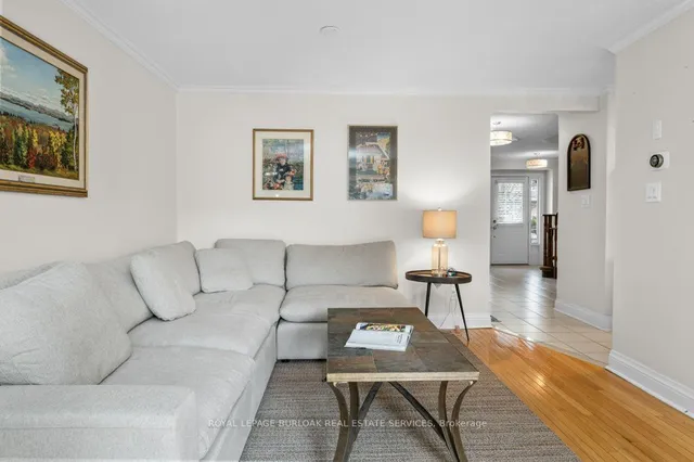 Additional property image - 3333 New St Unit 133
