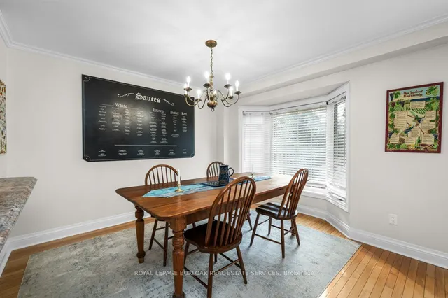 Additional property image - 3333 New St Unit 133