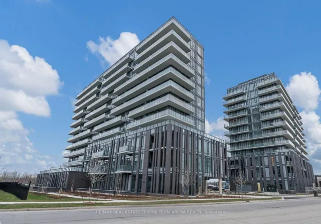 Primary image of 225 veterans Dr Unit 1211