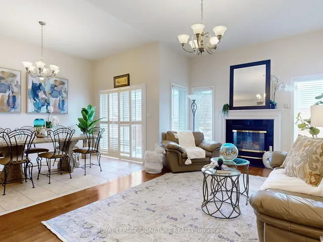 Additional property image - 15 Concorde Dr