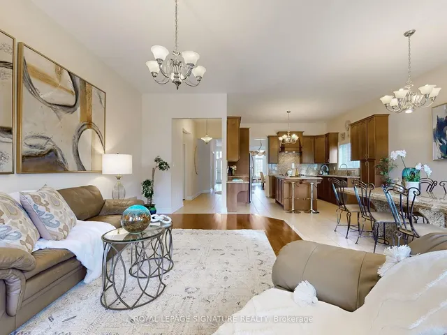 Additional property image - 15 Concorde Dr