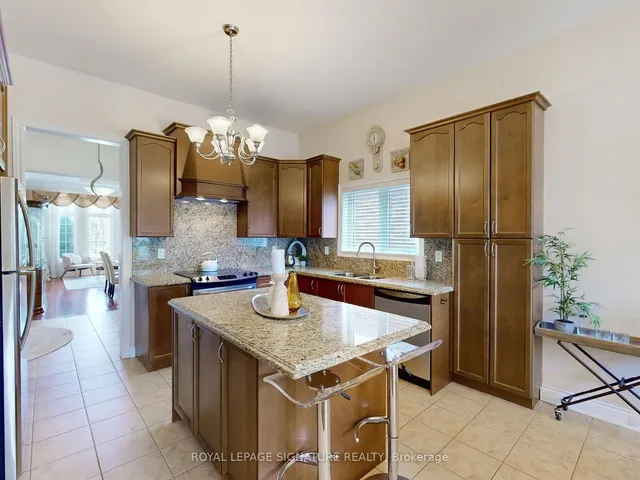 Additional property image - 15 Concorde Dr