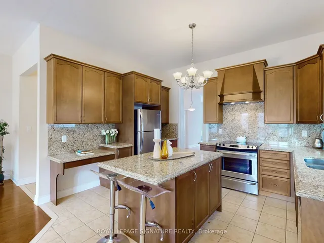 Additional property image - 15 Concorde Dr