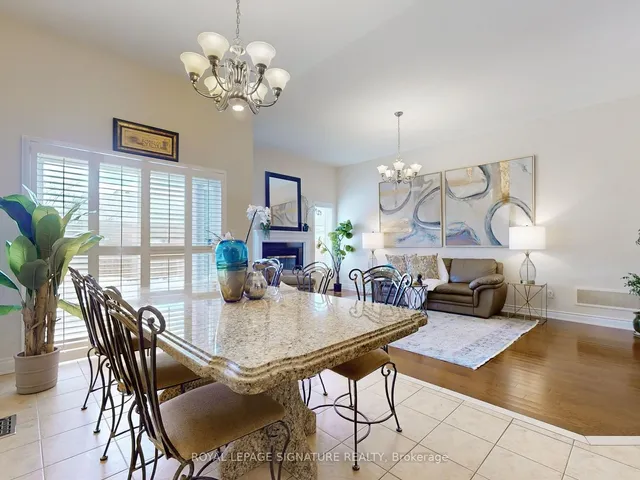 Additional property image - 15 Concorde Dr