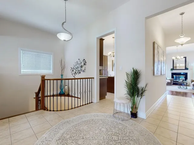 Additional property image - 15 Concorde Dr