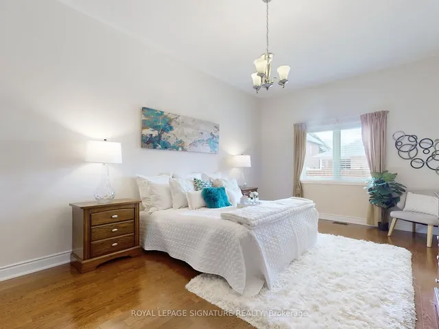 Additional property image - 15 Concorde Dr