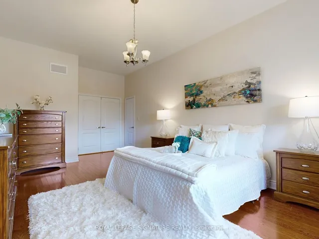Additional property image - 15 Concorde Dr