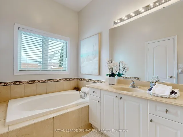Additional property image - 15 Concorde Dr