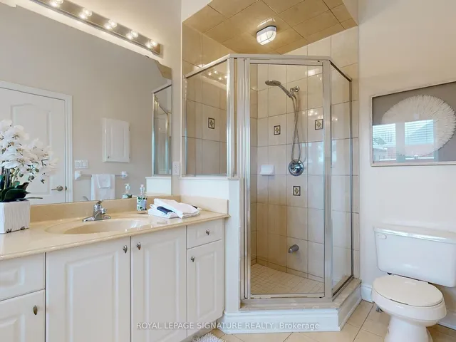 Additional property image - 15 Concorde Dr