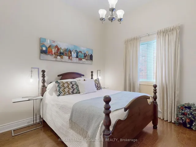Additional property image - 15 Concorde Dr