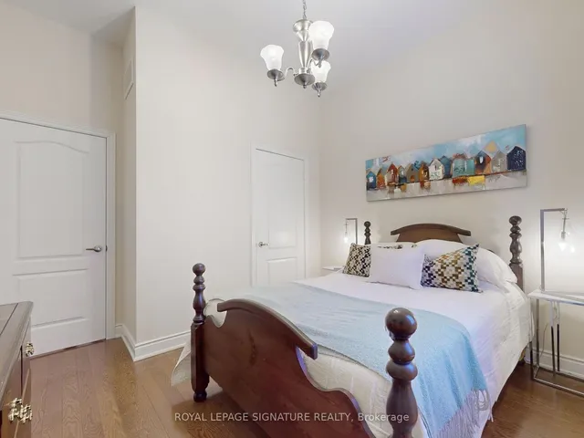 Additional property image - 15 Concorde Dr