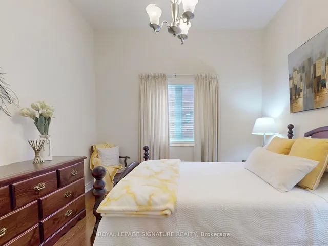 Additional property image - 15 Concorde Dr