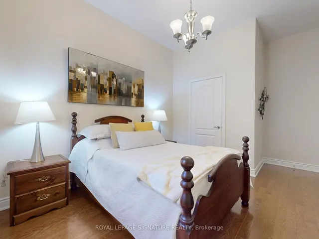 Additional property image - 15 Concorde Dr
