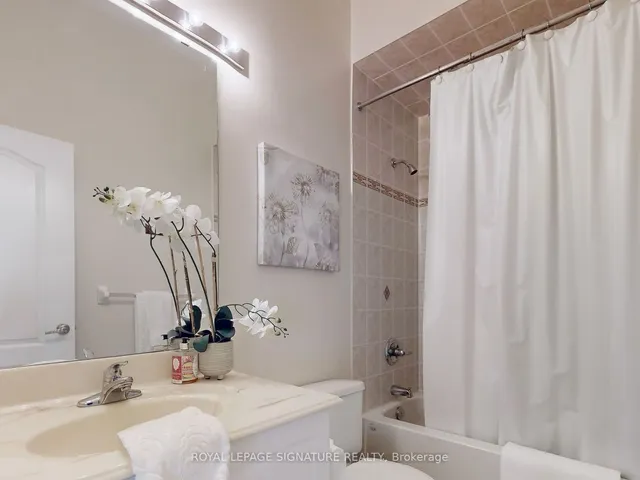 Additional property image - 15 Concorde Dr