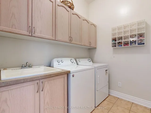 Additional property image - 15 Concorde Dr