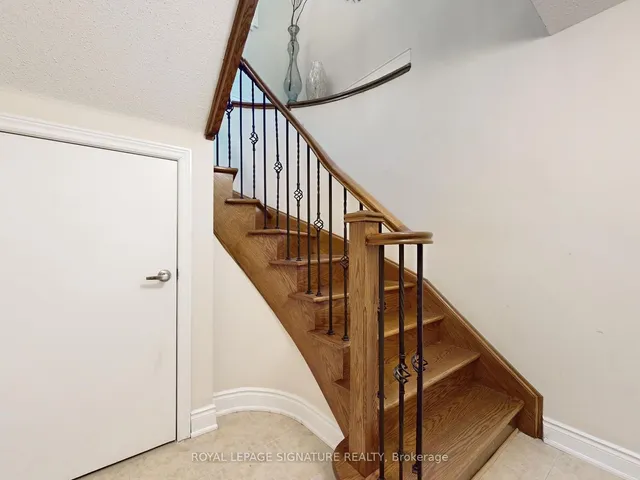 Additional property image - 15 Concorde Dr