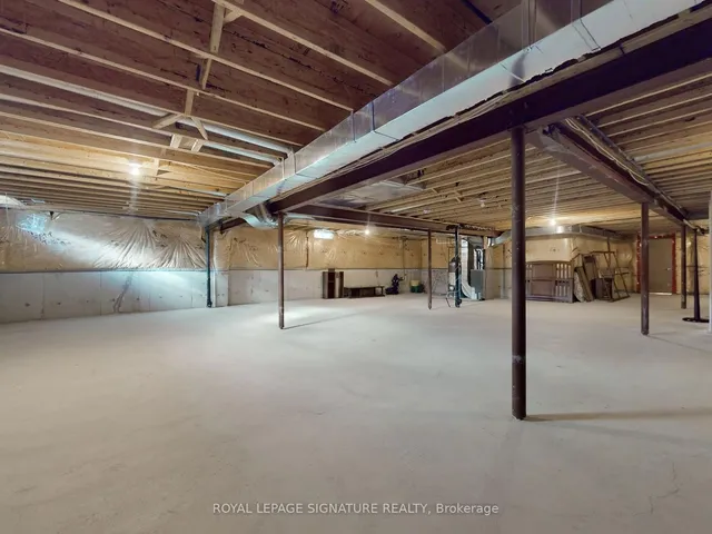 Additional property image - 15 Concorde Dr