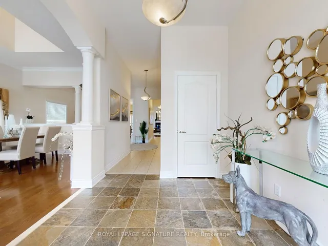Additional property image - 15 Concorde Dr