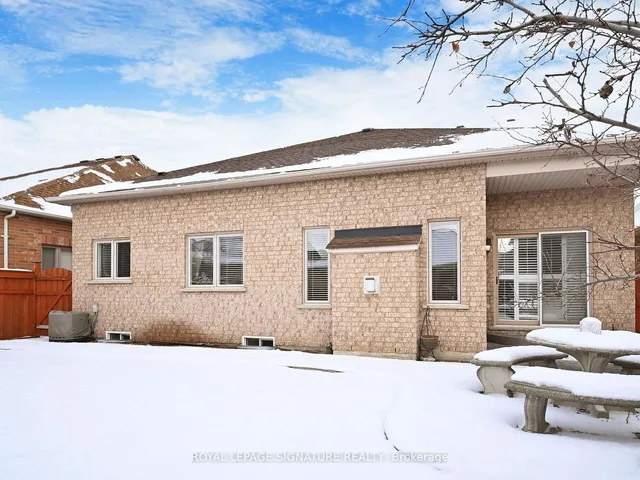 Additional property image - 15 Concorde Dr