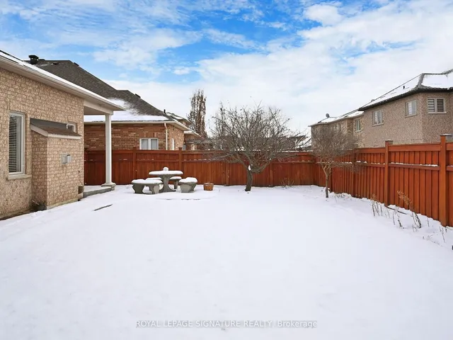 Additional property image - 15 Concorde Dr