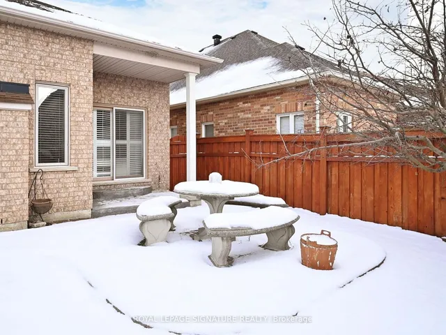 Additional property image - 15 Concorde Dr