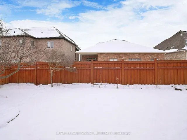 Additional property image - 15 Concorde Dr