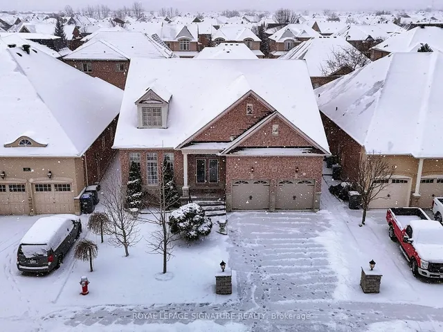 Additional property image - 15 Concorde Dr