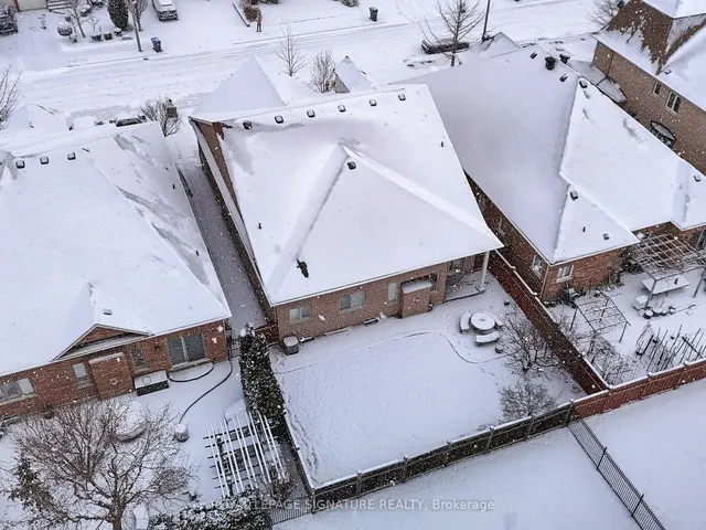 Additional property image - 15 Concorde Dr