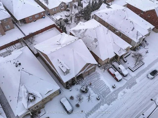 Additional property image - 15 Concorde Dr