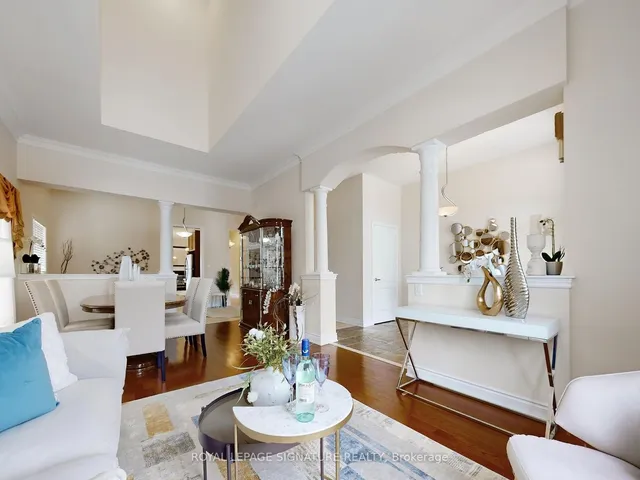 Additional property image - 15 Concorde Dr