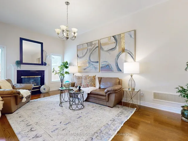 Additional property image - 15 Concorde Dr