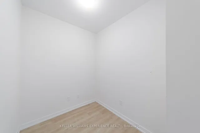 Additional property image - 2300 St Clair Ave Unit 118